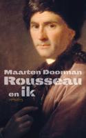 Rousseau en ik (Paperback)