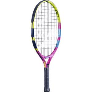 Babolat Nadal Junior 19