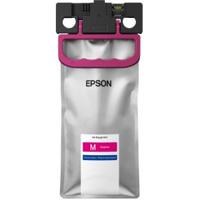 Epson C13T11P340 inktcartridge 1 stuk(s) Origineel Extra (Super) hoog rendement Magenta