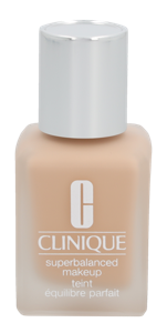 Clinique Superbalanced Makeup 30ml Foundation