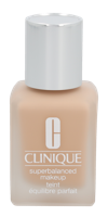 Clinique Superbalanced Makeup 30ml Foundation