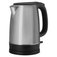 Sencor SWK 1715S Waterkoker Grijs