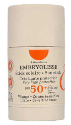 Embryolisse Sun Stick SPF50 15 g