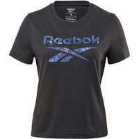 Reebok Workout Safari Shirt Women - thumbnail