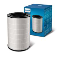 Philips FY3430/30 Nano Protect Reservefilter - thumbnail