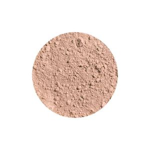 Korento Perfecting Mineral Base