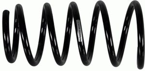 Sachs Schroefveer 993711