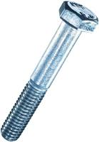 Dresselhaus 6-ct. m. shaft dresselh. m14x90mm