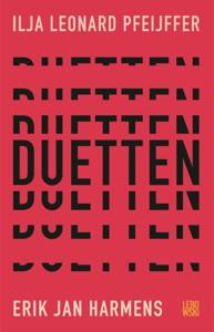 Duetten (Paperback)