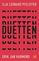 Duetten (Paperback)