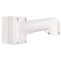 ABUS TVAC31231 Camerahouder