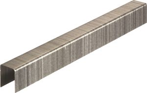 Senco niet F08BAAP vz 12mm (14000st)