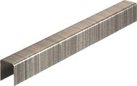 Senco niet F08BAAP vz 12mm (14000st) Senco niet F08BAAP vz 12mm (14000st)