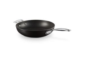 Le Creuset 51101280010202 pan Multifunctionele pan Rond