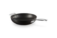 Le Creuset 51101280010202 pan Multifunctionele pan Rond - thumbnail