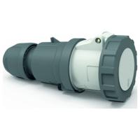 Bals Elektrotechnik 310509 310509 CEE-koppeling 1 stuk(s)