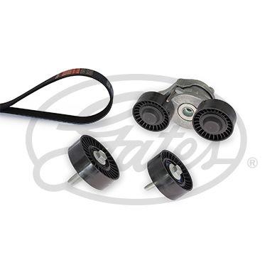 Multiriem set K016PK1935