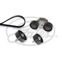 Multiriem set K016PK1935