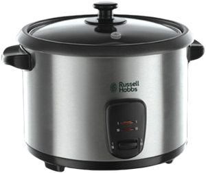 Russell Hobbs Rijstkoker