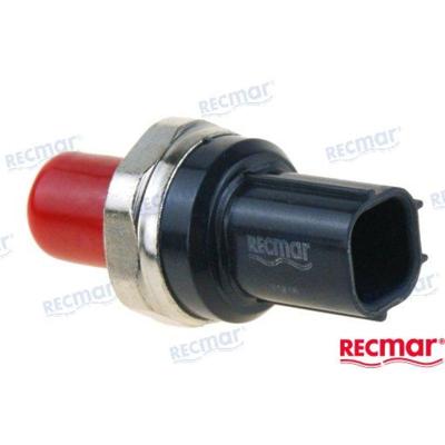 REC30530-P8F-A01 - HONDA DETONATIESENSOR