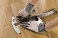 Quick-Step Vinyl Flex Installatie-Tool