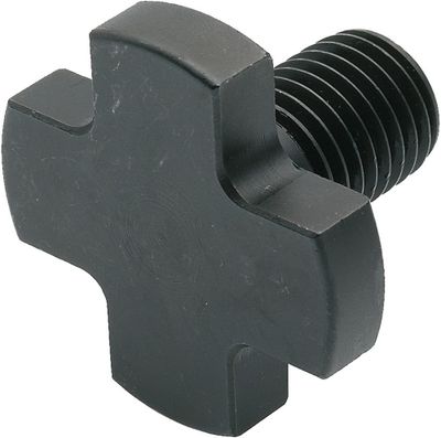 FREESAANT.BOUT 27MM 4000834074