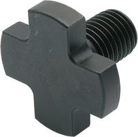 FREESAANT.BOUT 22MM 4000834073