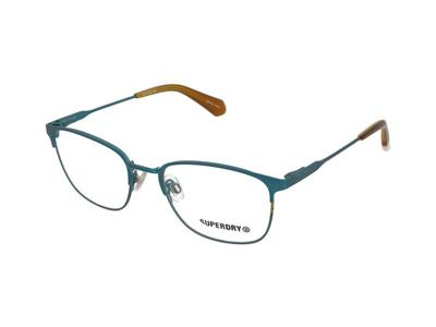 Brillen met correctie Superdry SDO Fuji 013
