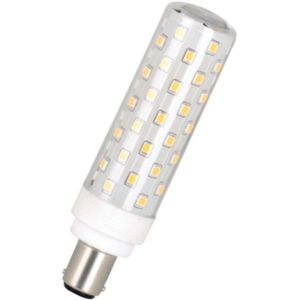 Bailey LED Compact LED-lamp 143324