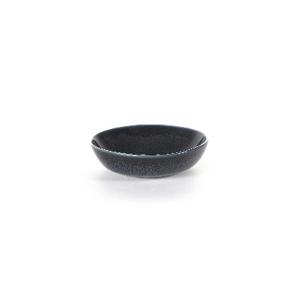 SERAX - Terres de Reves - Bowl mini 9cm h2,5 Dark Blue