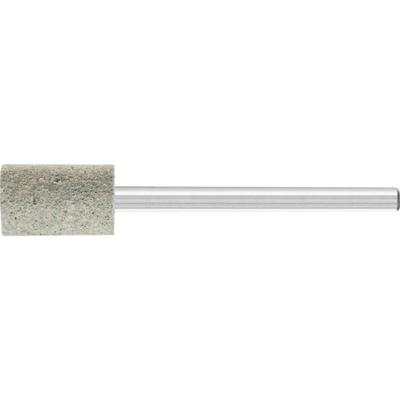PFERD TOOLS 41291008 Schuurpen Diameter 8 mm 10 stuk(s)