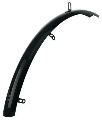 Sks Voorspatbord 28" bluemels basic profile