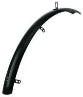 Sks Voorspatbord 28" bluemels basic profile