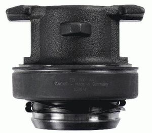 Druklager 3151000144