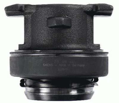 Druklager 3151000144