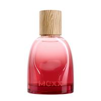 Mexx Mexx Inspired Warmth EdP for her 50ml