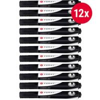 Lena Dart Scorebord Marker Voordeelverpakking Lena Dart Scorebord Marker Voordeelverpakking