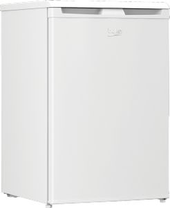 Beko TSE1424N koelkast Vrijstaand 128 l E Wit