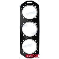 REC27-41245-1 - CILINDERKOPPAKKING Mercruiser