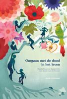 Omgaan met de dood in het leven (Hardback)