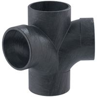 GEB SILENT DB20 DUB TSTUK 110 - thumbnail