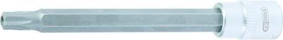 KS TOOLS Ks-tools bit-dopsleutel