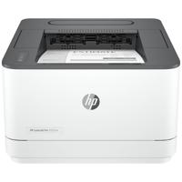 HP LaserJet Pro 3002dw printer, Zwart-wit, Printer voor Kleine en middelgrote ondernemingen, Print, Draadloos; Printen vanaf telefoon of tablet; Dubbelzijdig printen - thumbnail