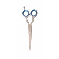 Tools-2-Groom Sharp Edge Schaar Recht (16 cm) - thumbnail