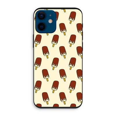 Yummy: iPhone 12 mini Biologisch afbreekbaar hoesje