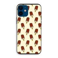 Yummy: iPhone 12 mini Biologisch afbreekbaar hoesje