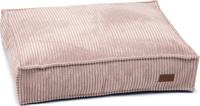 DBL LIGK RIBBED RZE 70X55X15