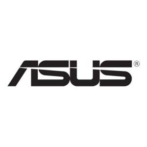 Asus Barebone RNUC13L3KV500002I () 90AR00A1-M00040