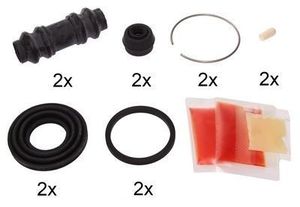 Reparatieset, remklauw 53850