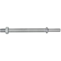 KS Tools 670.0086 Perslucht-beiteladapter